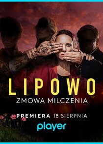 Lipowo. Zmowa milczenia