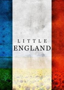 Little England