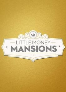 Little Money Mansions