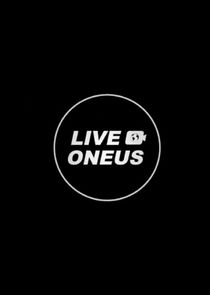 LIVE ONEUS