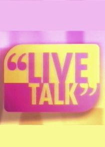 Live Talk