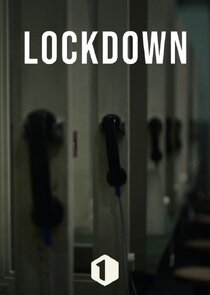 Lockdown