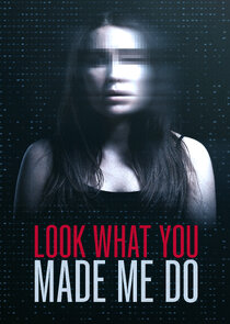 Look What You Made Me Do