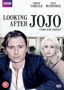 Looking After Jo Jo