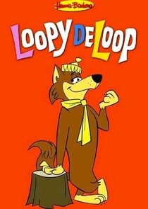 Loopy de loop
