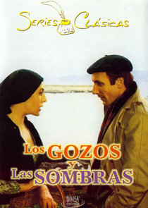 Los gozos y las sombras