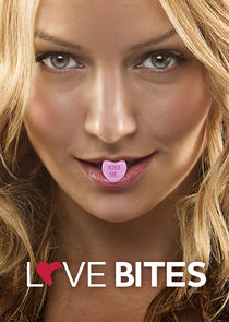 Love Bites