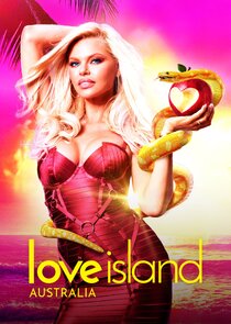 Love Island Australia