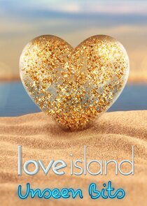 Love Island: Unseen Bits