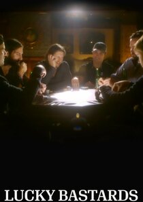 Lucky Bastards