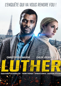 Luther