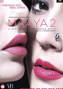 Maaya 2