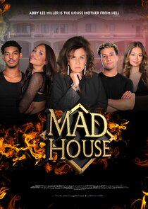 Mad House