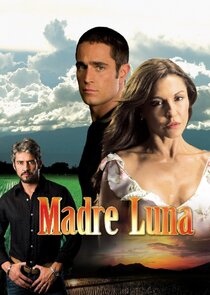 Madre Luna
