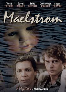 Maelstrom