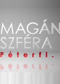 Magánszféra