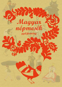 Magyar n&eacute;pmes&eacute;k