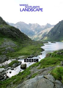 Making Scotland's Landscape