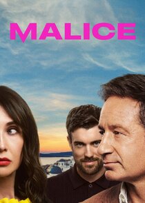 Malice