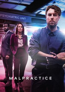 Malpractice