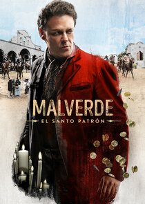 Malverde: El Santo Patr&oacute;n