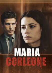 Maria Corleone