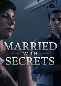 Married with Secrets