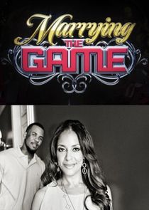 Marrying The Game