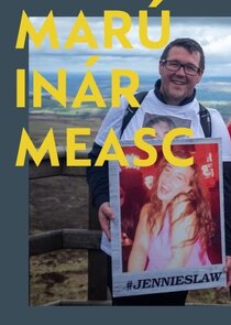 Mar&uacute; in&aacute;r Measc