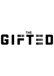 Marvel's The Gifted