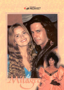 M&aacute;s all&aacute; del horizonte