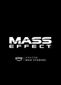 Mass Effect
