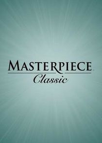 Masterpiece Classic