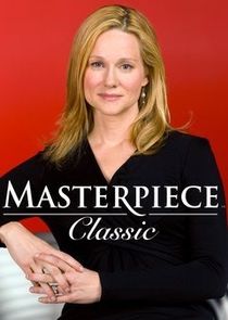 Masterpiece Classic