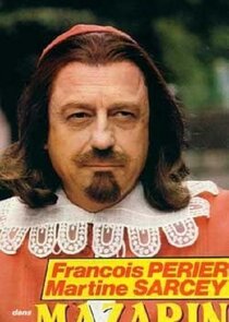Mazarin
