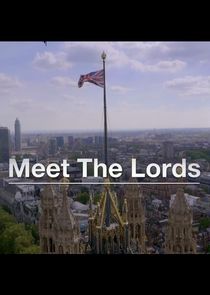 Meet the Lords