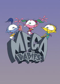 Mega Babies