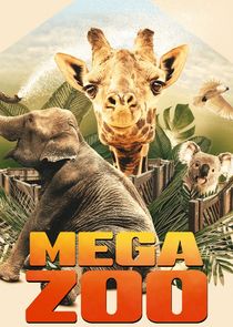 Mega Zoo
