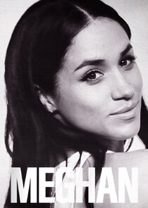 Meghan