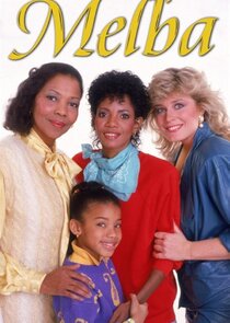 Melba