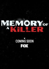 Memory of a Killer
