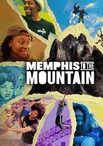 Memphis to the Mountain
