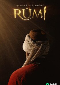 Mevlânâ Celâleddîn-i Rûmî