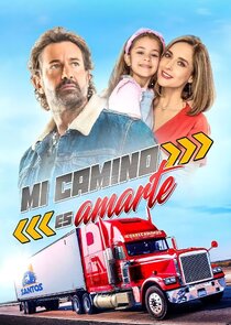 Mi Camino es Amarte
