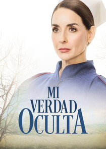 Mi Verdad Oculta
