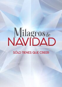 Milagros de Navidad