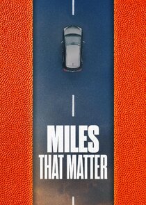 Miles That Matter
