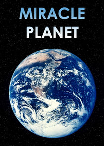 Miracle Planet