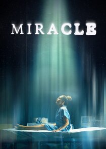 Miracle