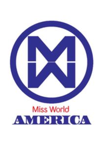 Miss World America